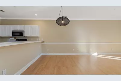 4880 Dahlia Ct. #Apt 102, Myrtle Beach, SC 29577 - Photo 7