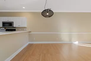 4880 Dahlia Ct, Myrtle Beach, SC 29577 - Photo 7