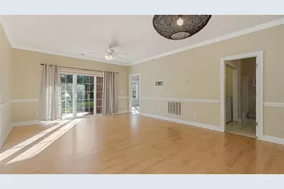 4880 Dahlia Ct. #Apt 102, Myrtle Beach, SC 29577 - Photo 9