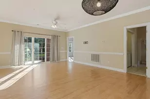 4880 Dahlia Ct, Myrtle Beach, SC 29577 - Photo 9