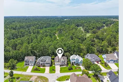 1127 Sea Bourne Way, Sunset Beach, NC 28468 - Photo 51