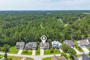 1127 Sea Bourne Way, Sunset Beach, NC 28468 - Photo 51
