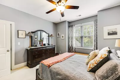 1127 Sea Bourne Way, Sunset Beach, NC 28468 - Photo 35