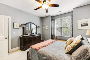 1127 Sea Bourne Way, Sunset Beach, NC 28468 - Photo 35