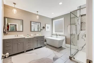 1127 Sea Bourne Way, Sunset Beach, NC 28468 - Photo 23