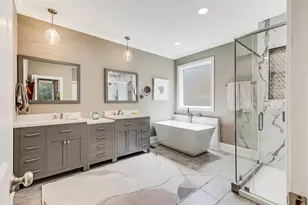 1127 Sea Bourne Way, Sunset Beach, NC 28468 - Photo 23