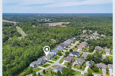1127 Sea Bourne Way, Sunset Beach, NC 28468 - Photo 53