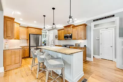 1127 Sea Bourne Way, Sunset Beach, NC 28468 - Photo 15