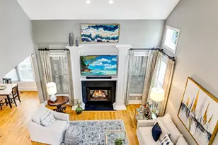 1127 Sea Bourne Way, Sunset Beach, NC 28468 - Photo 13