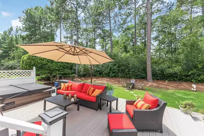 1127 Sea Bourne Way, Sunset Beach, NC 28468 - Photo 45