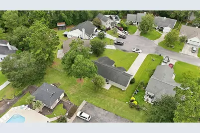 9603 Drayton Ct., Murrells Inlet, SC 29576 - Photo 43
