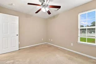 9603 Drayton Ct, Murrells Inlet, SC 29576 - Photo 25