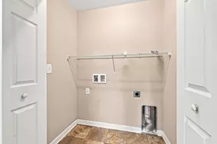 9603 Drayton Ct, Murrells Inlet, SC 29576 - Photo 17