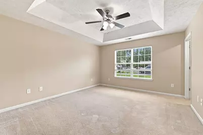 9603 Drayton Ct., Murrells Inlet, SC 29576 - Photo 27