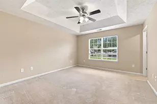 9603 Drayton Ct, Murrells Inlet, SC 29576 - Photo 27