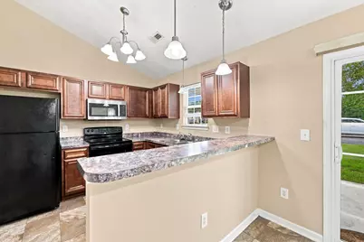 9603 Drayton Ct., Murrells Inlet, SC 29576 - Photo 7