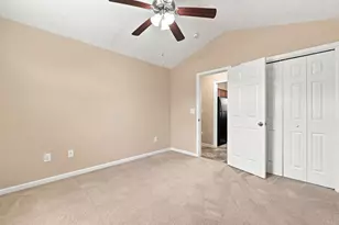 9603 Drayton Ct, Murrells Inlet, SC 29576 - Photo 13