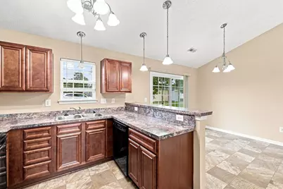 9603 Drayton Ct., Murrells Inlet, SC 29576 - Photo 9
