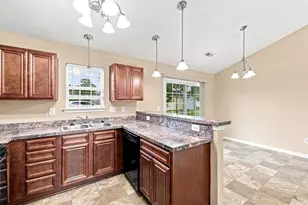 9603 Drayton Ct, Murrells Inlet, SC 29576 - Photo 9