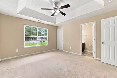 9603 Drayton Ct., Murrells Inlet, SC 29576 - Photo 31