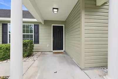 9603 Drayton Ct., Murrells Inlet, SC 29576 - Photo 33