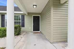 9603 Drayton Ct, Murrells Inlet, SC 29576 - Photo 33