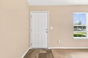 9603 Drayton Ct, Murrells Inlet, SC 29576 - Photo 11