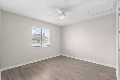 3555 Highway 544 #Unit 4H, Conway, SC 29526 - Photo 19