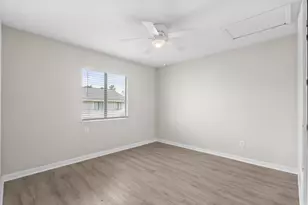3555 Hwy 544, Conway, SC 29526 - Photo 19
