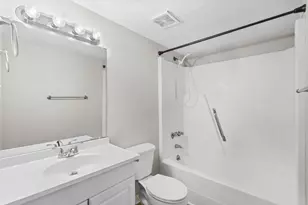 3555 Hwy 544, Conway, SC 29526 - Photo 25