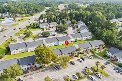 3555 Highway 544 #Unit 4H, Conway, SC 29526 - Photo 29