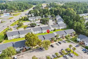 3555 Hwy 544, Conway, SC 29526 - Photo 29