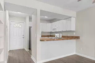 3555 Hwy 544, Conway, SC 29526 - Photo 13