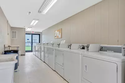 3555 Highway 544 #Unit 4H, Conway, SC 29526 - Photo 35