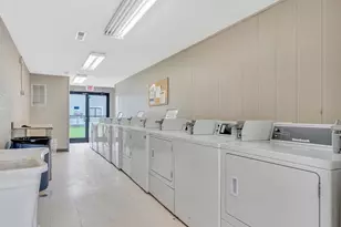 3555 Hwy 544, Conway, SC 29526 - Photo 35