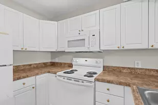 3555 Hwy 544, Conway, SC 29526 - Photo 17