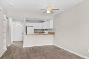 3555 Hwy 544, Conway, SC 29526 - Photo 11