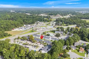 3555 Hwy 544, Conway, SC 29526 - Photo 33
