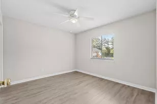 3555 Hwy 544, Conway, SC 29526 - Photo 23