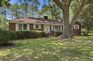 507 Janette St, Conway, SC 29527 - Photo 3