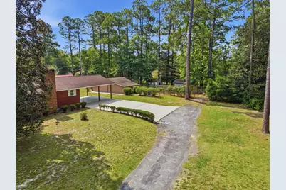 507 Janette St., Conway, SC 29527 - Photo 17
