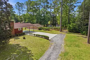 507 Janette St, Conway, SC 29527 - Photo 17