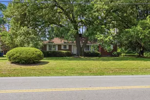 507 Janette St, Conway, SC 29527 - Photo 23