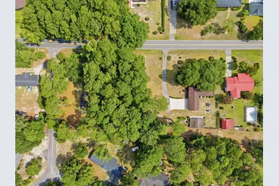 507 Janette St., Conway, SC 29527 - Photo 7