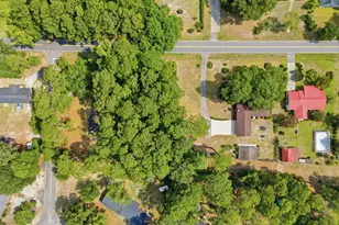 507 Janette St, Conway, SC 29527 - Photo 7