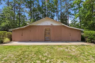 507 Janette St, Conway, SC 29527 - Photo 33
