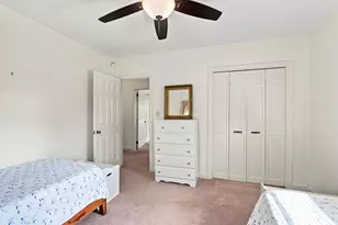507 Janette St, Conway, SC 29527 - Photo 65