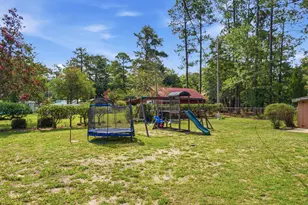 507 Janette St, Conway, SC 29527 - Photo 31
