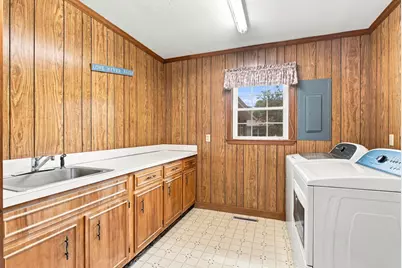 507 Janette St., Conway, SC 29527 - Photo 47