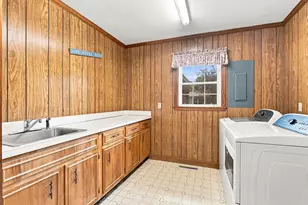 507 Janette St, Conway, SC 29527 - Photo 47
